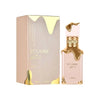Lattafa Perfumes Eclaire 3.4oz 100ml