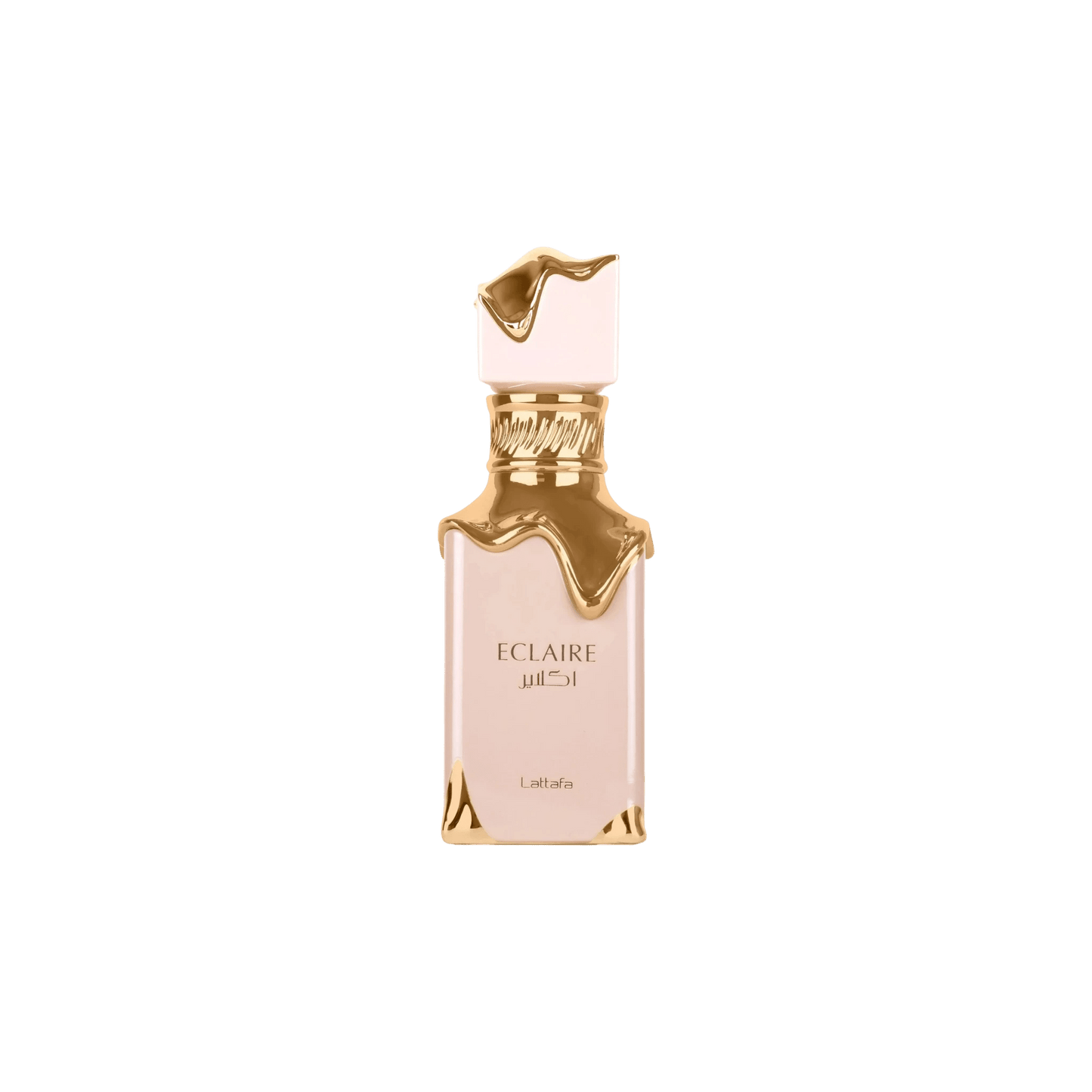 Lattafa Perfumes Eclaire 3.4oz 100ml