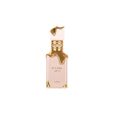 Lattafa Perfumes Eclaire 3.4oz 100ml