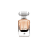 Lattafa Perfumes Ekhtiari 3.4oz 100ml