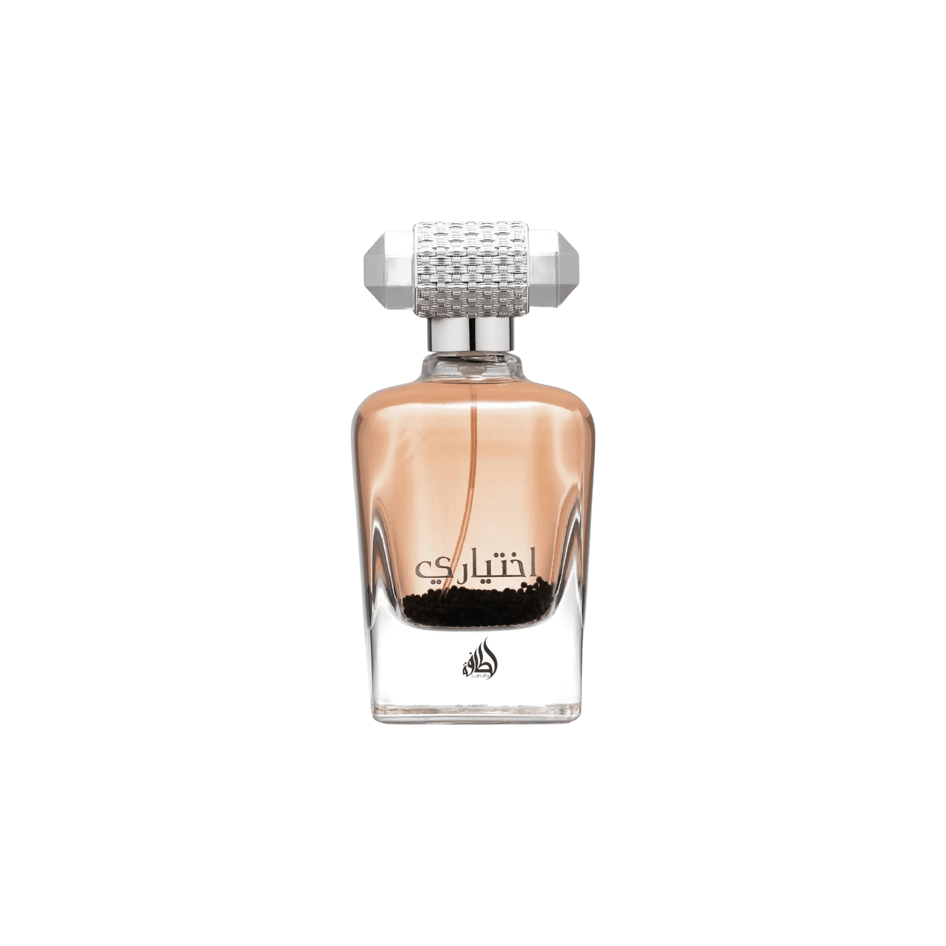 Lattafa Perfumes Ekhtiari 3.4oz 100ml