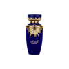 Lattafa Perfumes Emaan 3.4oz 100ml