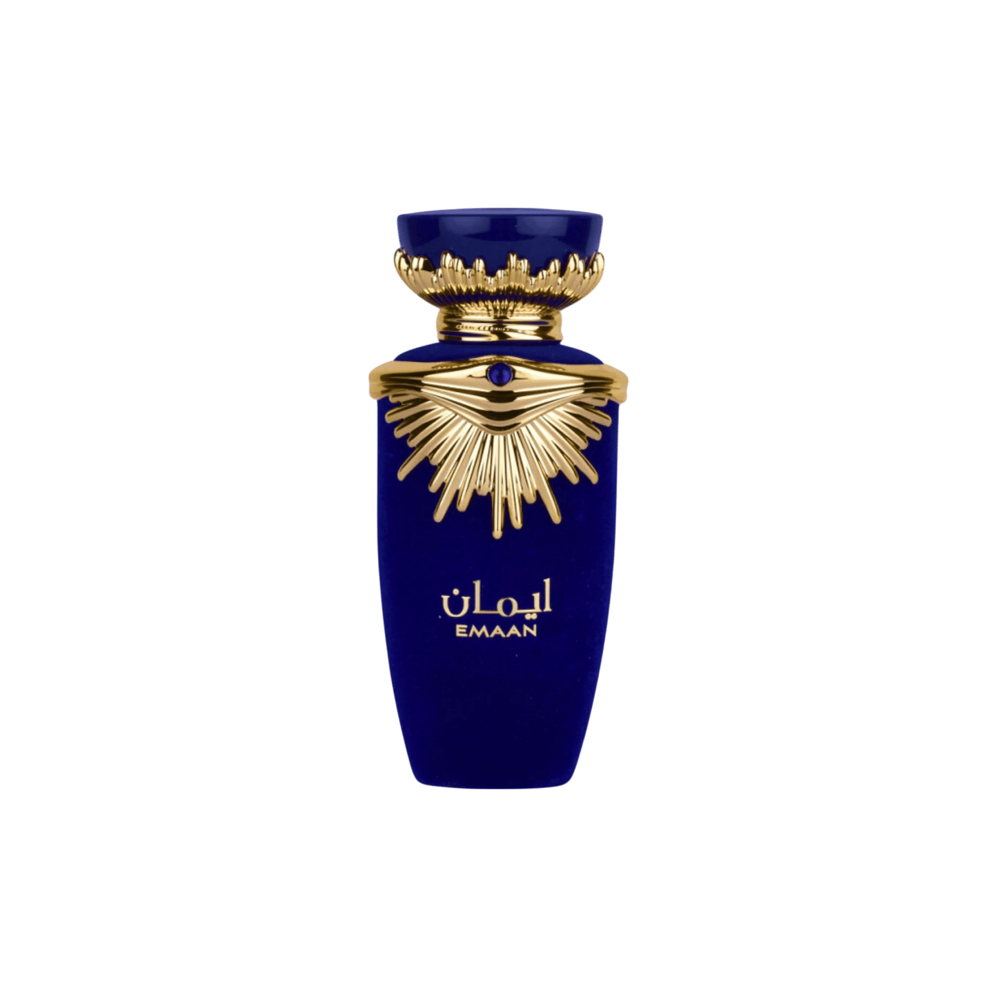Lattafa Perfumes Emaan 3.4oz 100ml