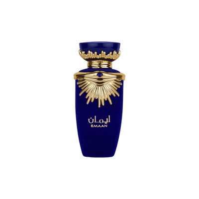 Lattafa Perfumes Emaan 3.4oz 100ml