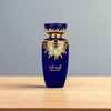 Lattafa Perfumes Emaan 3.4oz 100ml