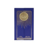 Lattafa Perfumes Emaan 3.4oz 100ml