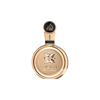 Lattafa Perfumes Fakhar Extrait 3.4oz 100ml