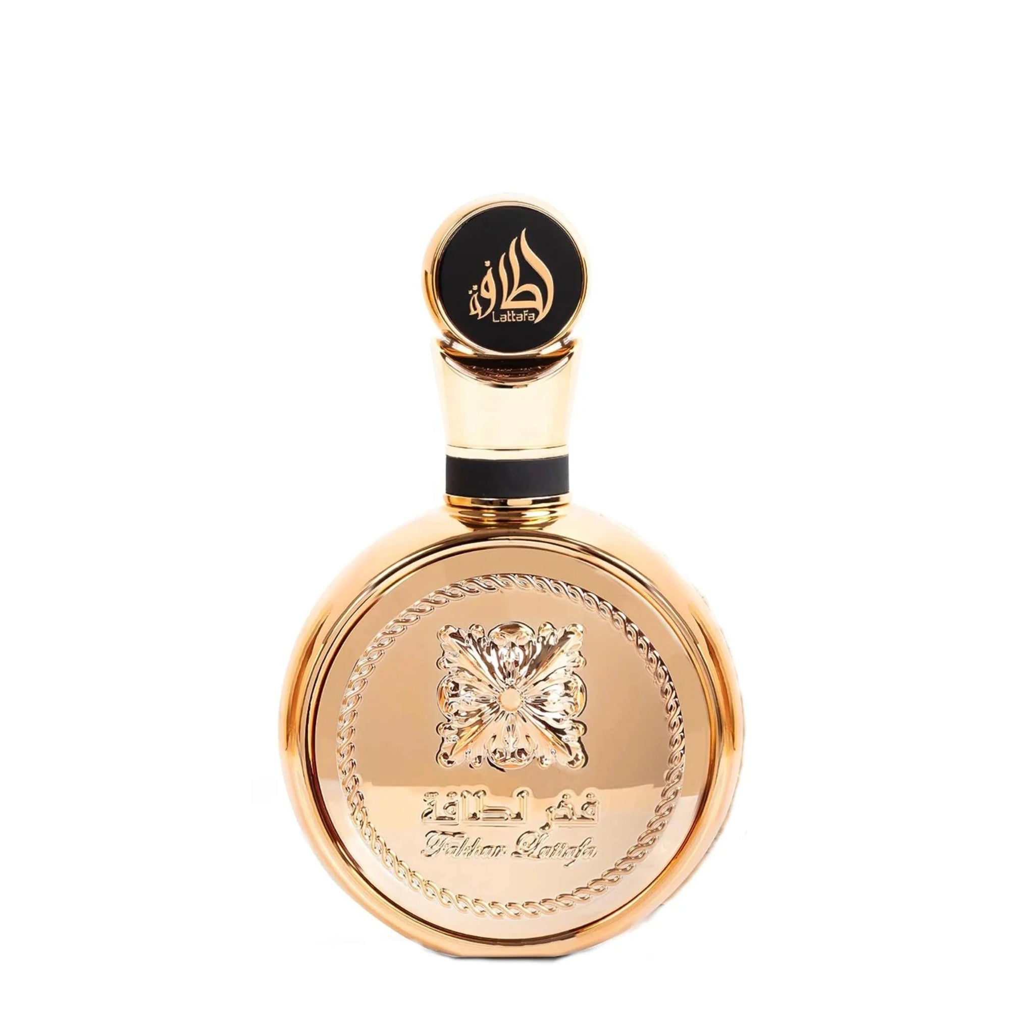 lattafa-perfumes-fakhar-extrait-34oz-100ml-5682954