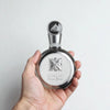 Lattafa Perfumes Fakhar for Men 3.4oz 100ml