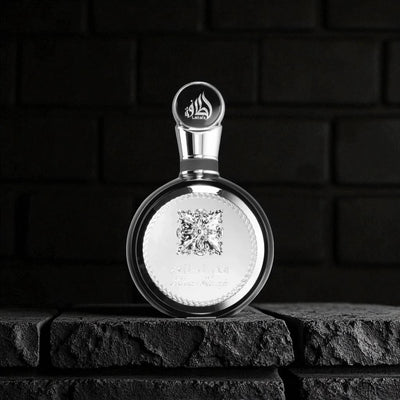 Lattafa Perfumes Fakhar for Men 3.4oz 100ml