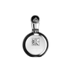 Lattafa Perfumes Fakhar for Men 3.4oz 100ml