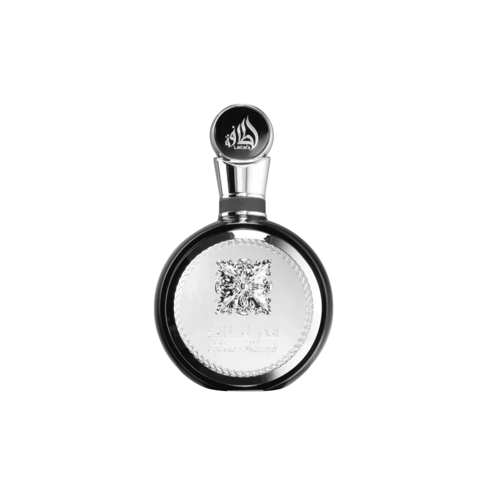 Lattafa Perfumes Fakhar for Men 3.4oz 100ml