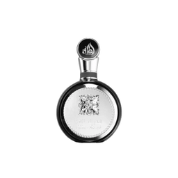 Lattafa Perfumes Fakhar for Men 3.4oz 100ml