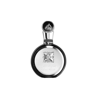 Lattafa Perfumes Fakhar for Men 3.4oz 100ml