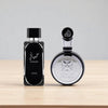 Lattafa Perfumes Fakhar for Men 3.4oz 100ml & Hayaati 3.4oz 100ml