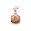 Lattafa Perfumes Fakhar for Women 3.4oz 100ml