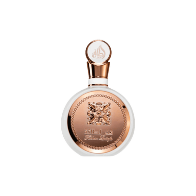 Lattafa Perfumes Fakhar for Women 3.4oz 100ml