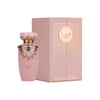Lattafa Perfumes Haya 3.4oz 100ml