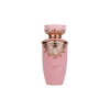 Lattafa Perfumes Haya 3.4oz 100ml