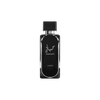 Lattafa Perfumes Hayaati 3.4oz 100ml