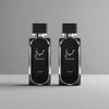Lattafa Perfumes Hayaati 3.4oz 100ml & Hayaati 3.4oz 100ml