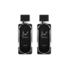 Lattafa Perfumes Hayaati 3.4oz 100ml & Hayaati 3.4oz 100ml