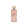 Lattafa Perfumes Hayaati Florence 3.4oz 100ml