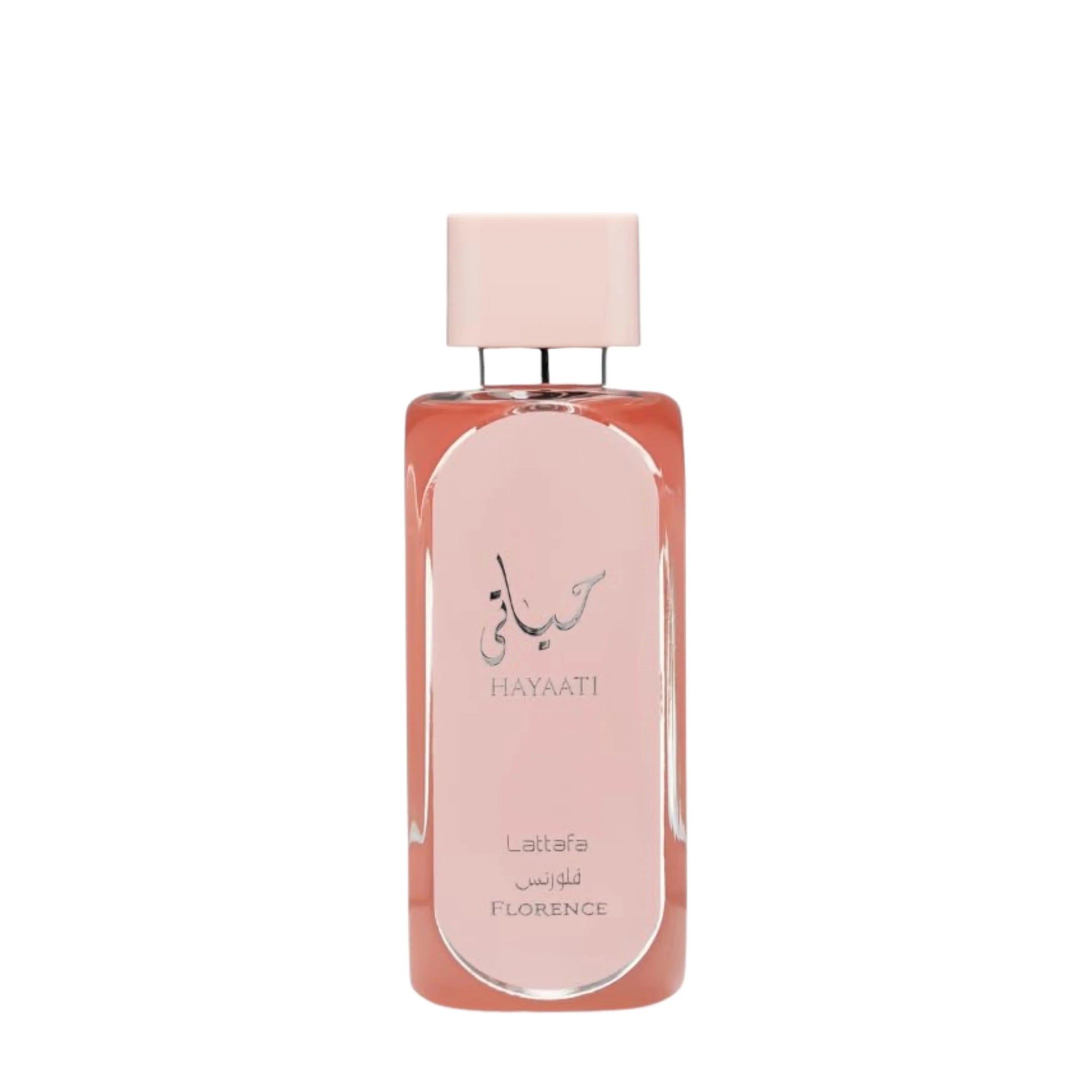 lattafa-perfumes-hayaati-florence-34oz-100ml-1440457