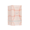 Lattafa Perfumes Hayaati Florence 3.4oz 100ml