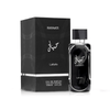 Lattafa Perfumes Hayaati Unisex Fragrance 3.4 oz 100ml