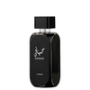 Lattafa Perfumes Hayaati Unisex Fragrance 3.4 oz 100ml