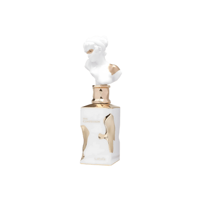 Lattafa Perfumes Her Confession 3.4oz 100ml