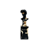 Lattafa Perfumes His Confession 3.4oz 100ml