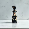 Lattafa Perfumes His Confession 3.4oz 100ml
