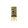 Lattafa Perfumes Jasoor 3.4oz 100ml