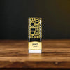Lattafa Perfumes Jasoor 3.4oz 100ml