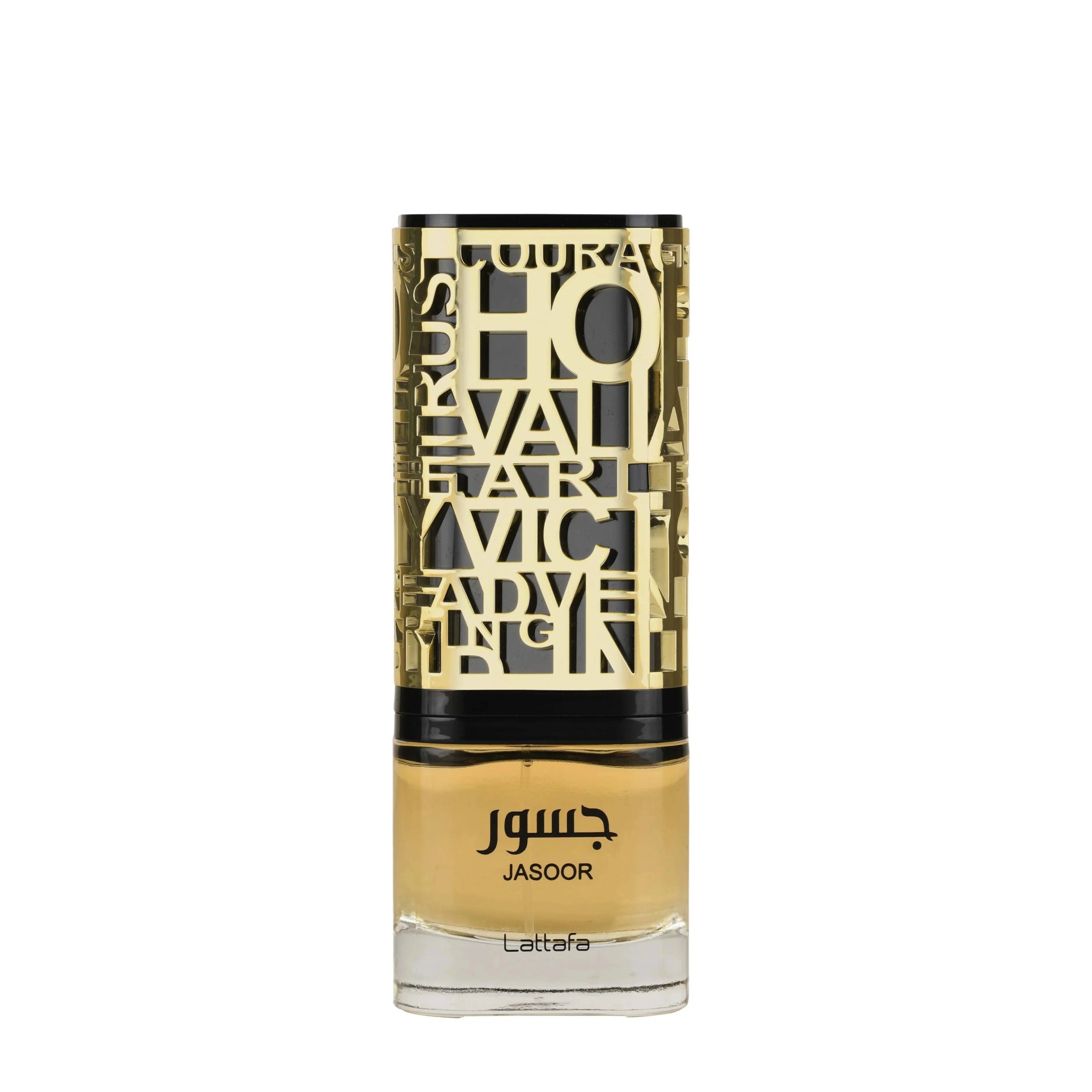 lattafa-perfumes-jasoor-34oz-100ml-4606039