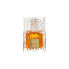 Lattafa Perfumes Khamrah 3.4oz 100ml