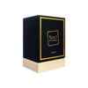 Lattafa Perfumes Khamrah 3.4oz 100ml