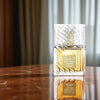 Lattafa Perfumes Khamrah Qahwa 3.4oz 100ml