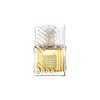 Lattafa Perfumes Khamrah Qahwa 3.4oz 100ml