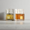 Lattafa Perfumes Khamrah Qahwa 3.4oz 100ml & Khamrah 3.4oz 100ml