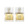 Lattafa Perfumes Khamrah Qahwa 3.4oz 100ml & Khamrah Qahwa 3.4oz 100ml