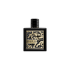 Lattafa Perfumes Qaed Al Fursan for Everyone 3.4oz 100ml