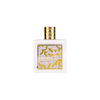 Lattafa Perfumes Qaed Al Fursan Unlimited 3.4oz 100ml