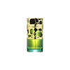 Lattafa Perfumes Qimmah 3.4oz 100ml