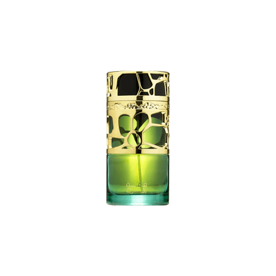 Lattafa Perfumes Qimmah 3.4oz 100ml