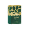 Lattafa Perfumes Qimmah 3.4oz 100ml
