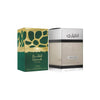 Lattafa Perfumes Qimmah 3.4oz 100ml & Ekhtiari 3.4oz 100ml