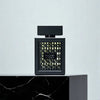Lattafa Perfumes Rave Now for Everyone 3.4oz 100ml